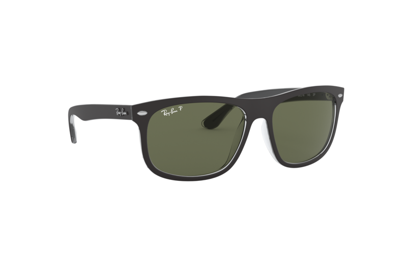 RAY-BAN RB4226 60529A