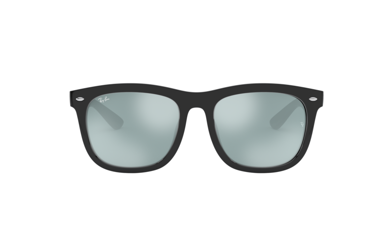 RAY-BAN RB4260D 601/30