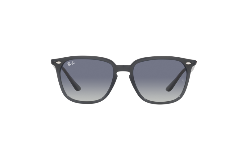 RAY-BAN RB4362 62304L