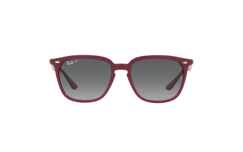 RAY-BAN RB4362 6383T3