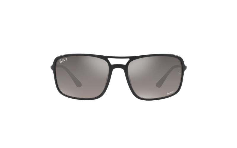 RAY-BAN RB4375 601S5J