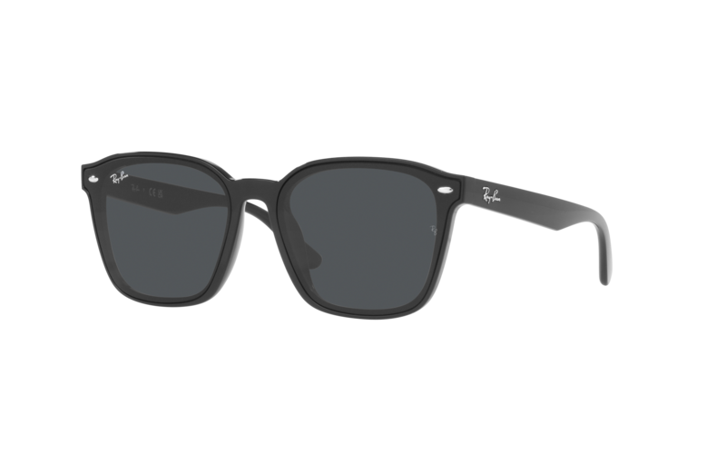 RAY-BAN RB4392D 601/87