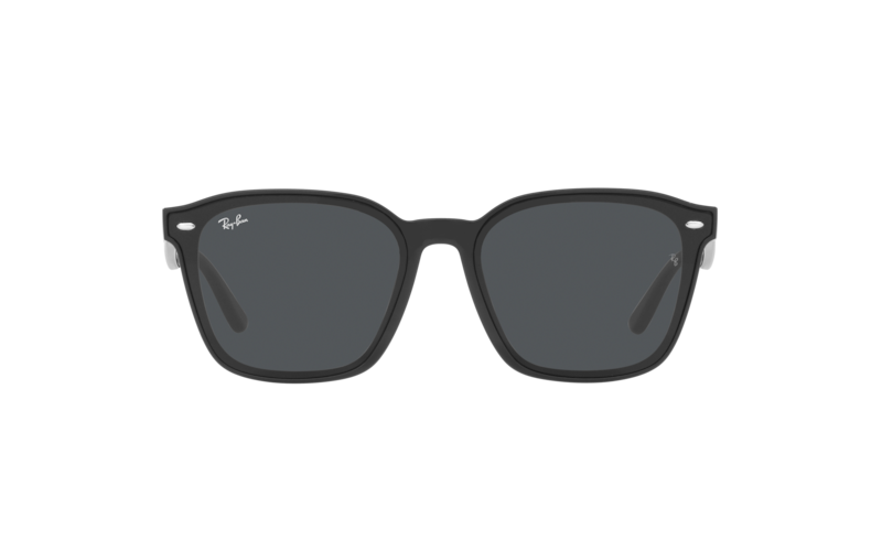 RAY-BAN RB4392D 601/87