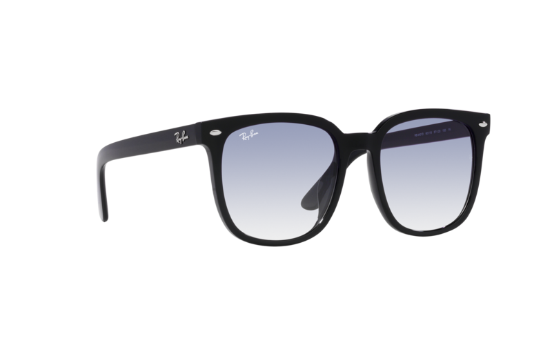 RAY-BAN RB4401D 601/19