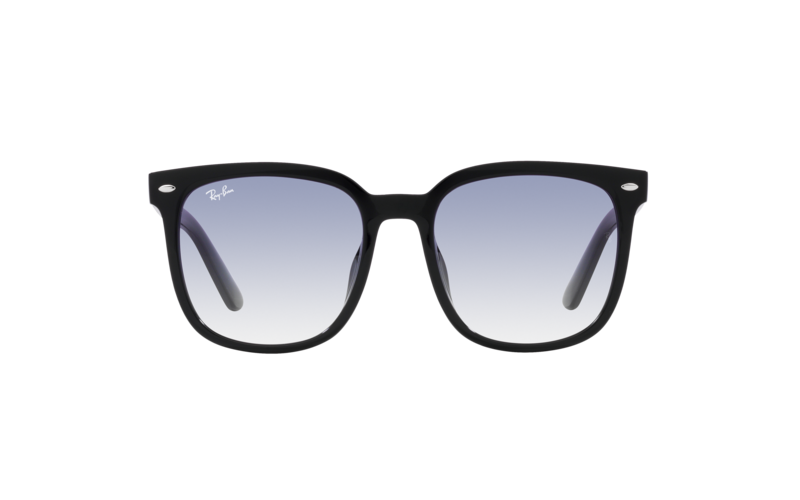 RAY-BAN RB4401D 601/19