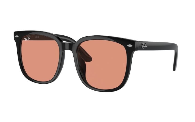 RAY-BAN RB4401D 601/74