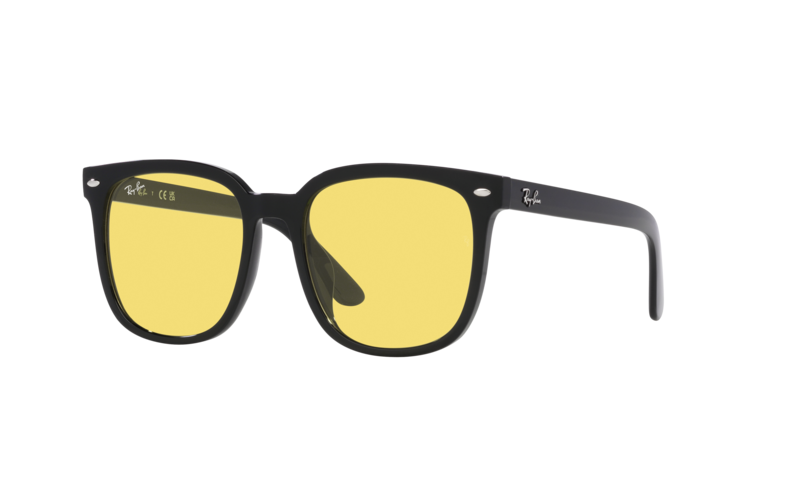 RAY-BAN RB4401D 601/85