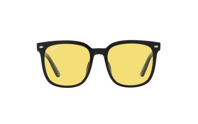 RAY-BAN RB4401D 601/85