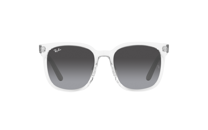 RAY-BAN RB4401D 64478G