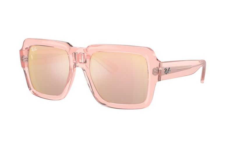 Las mejores ofertas en Gafas de sol redondas para mujeres Louis Vuitton