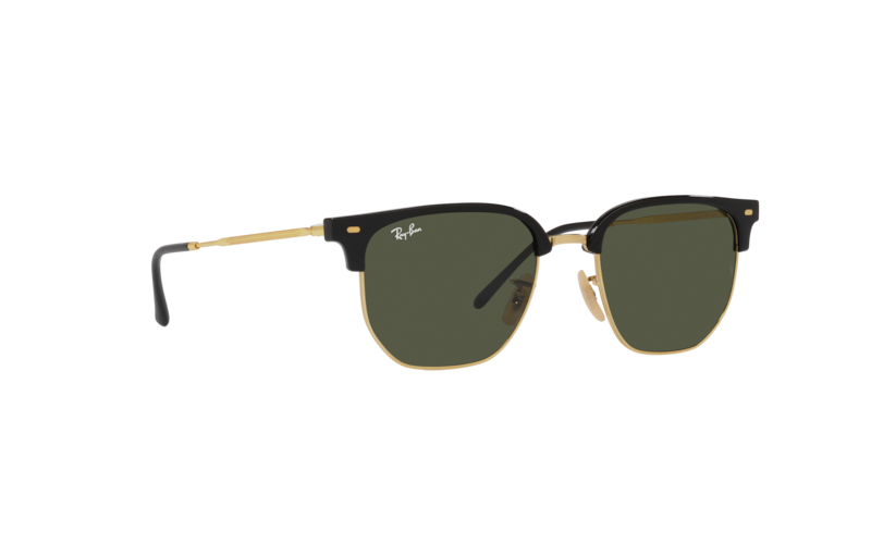 RAY-BAN NEW CLUBMASTER RB4416 601/31