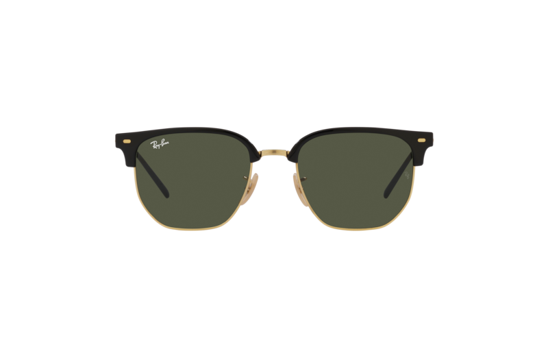 RAY-BAN NEW CLUBMASTER RB4416 601/31