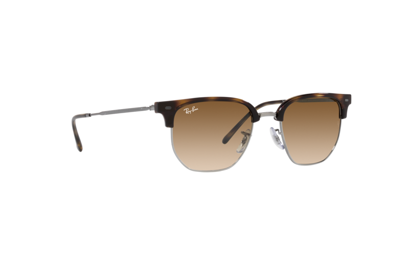 RAY-BAN NEW CLUBMASTER RB4416 710/51