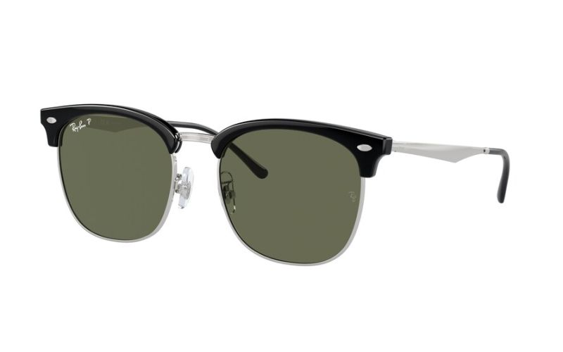RAY-BAN RB4418D 66709A