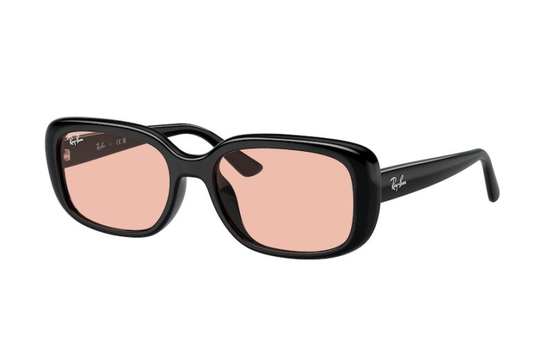 RAY-BAN RB4421D 667784