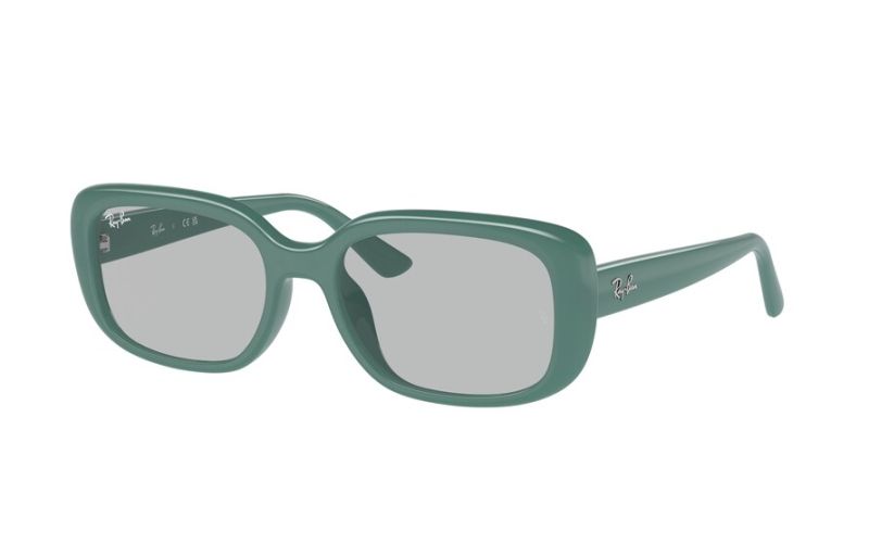 RAY-BAN RB4421D 676287
