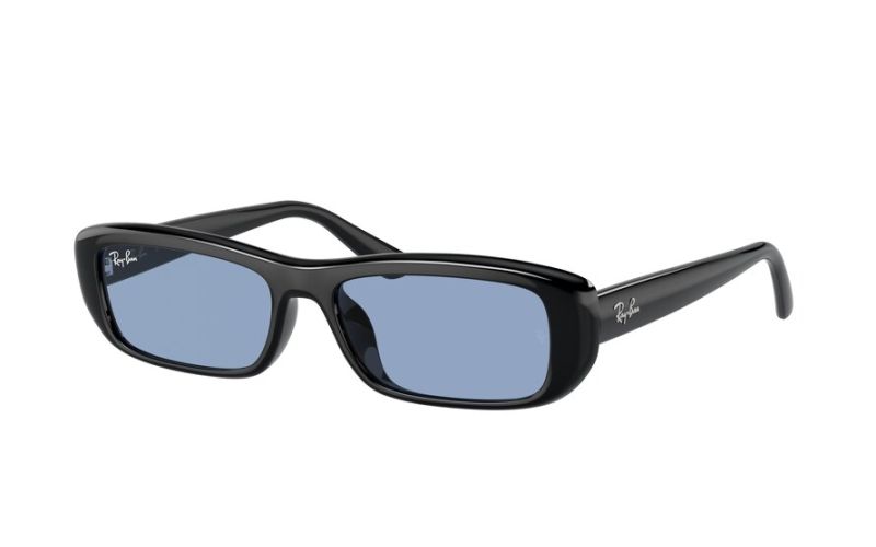 RAY-BAN RB4436D 667772