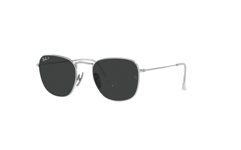 RAY-BAN FRANK RB8157 920948