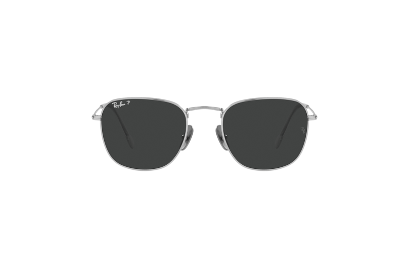 RAY-BAN FRANK RB8157 920948