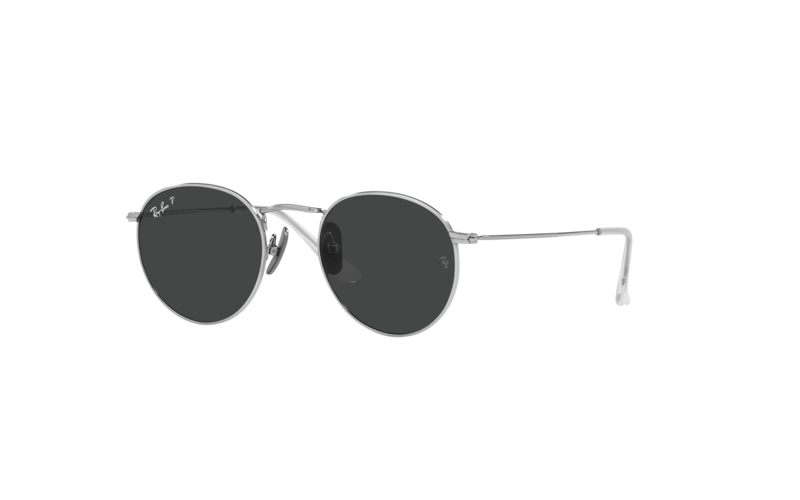 RAY-BAN ROUND RB8247 920948