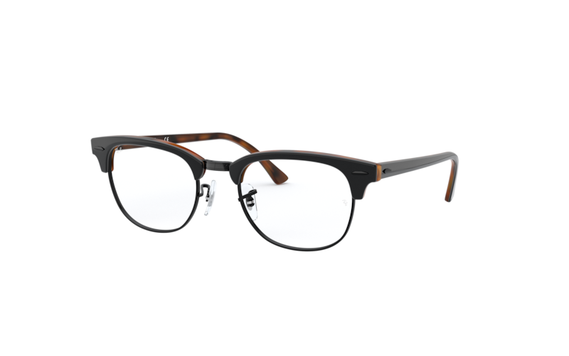 RAY-BAN CLUBMASTER RX5154 5909