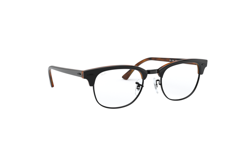 RAY-BAN CLUBMASTER RX5154 5909