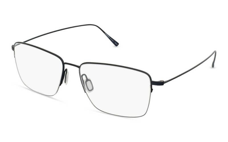 RODENSTOCK R7118 A