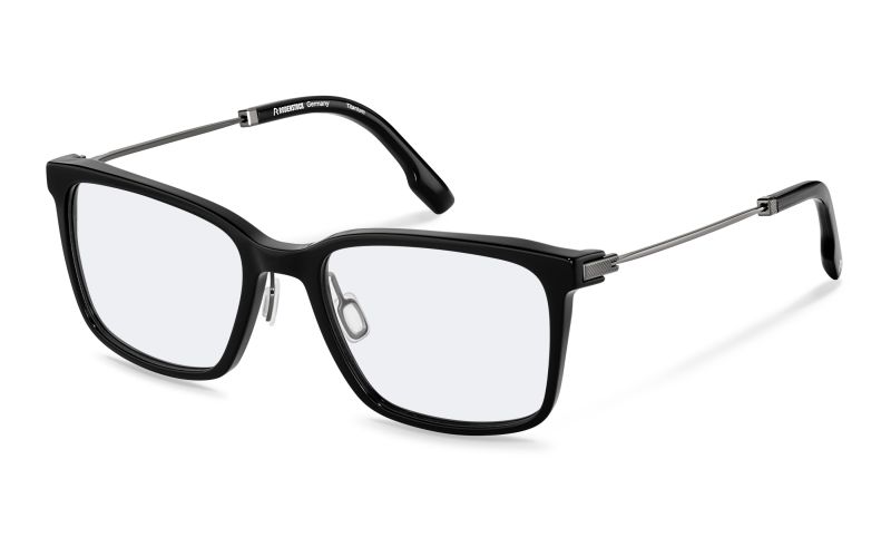 RODENSTOCK R8032 A