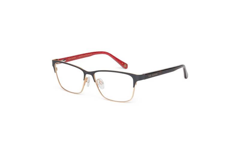 TED BAKER HINTON TB4298 192