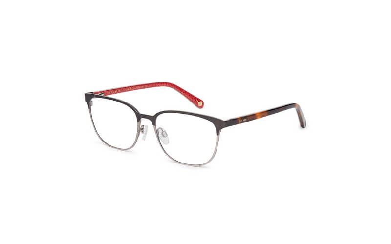 TED BAKER THOM TB4302 192