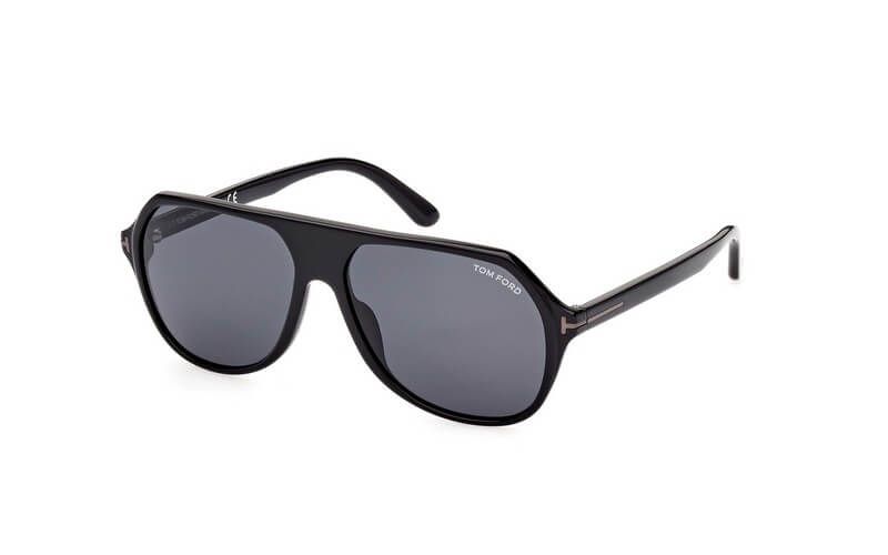 TOM FORD HAYES FT0934-N 01A