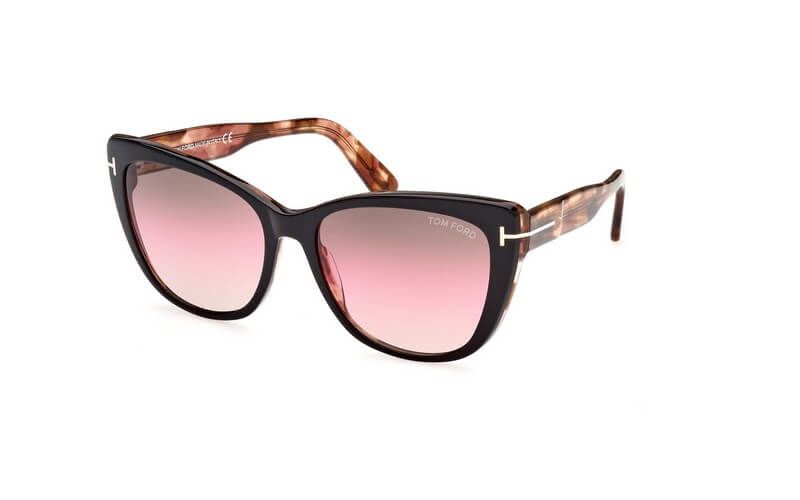 TOM FORD NORA FT0937 05F
