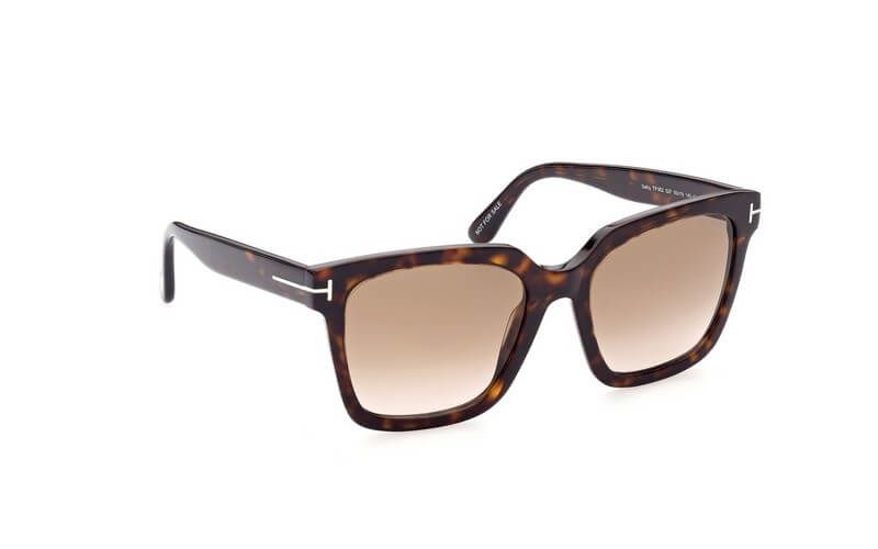 TOM FORD SELBY FT0952 52F