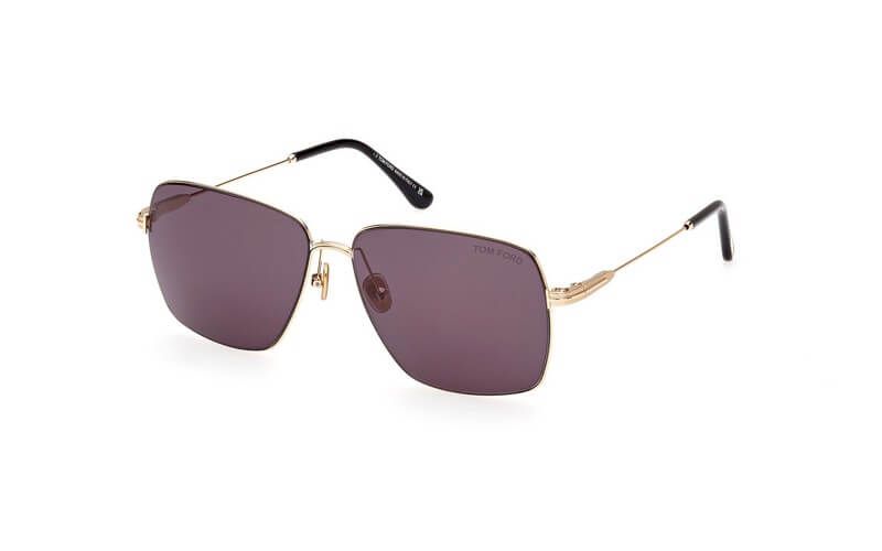 TOM FORD FT0994 30A