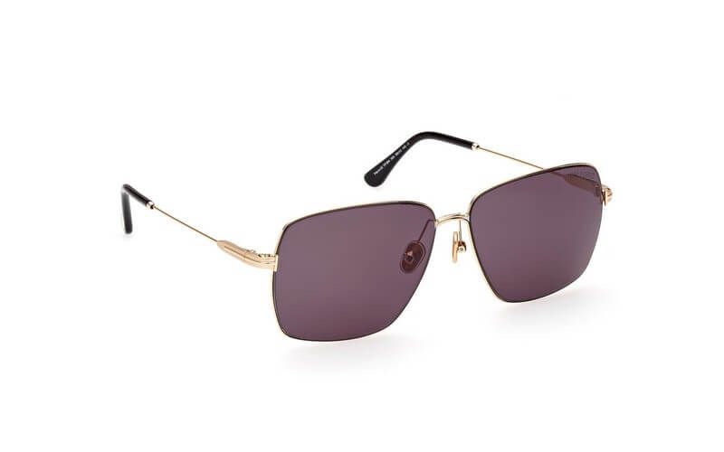 TOM FORD FT0994 30A
