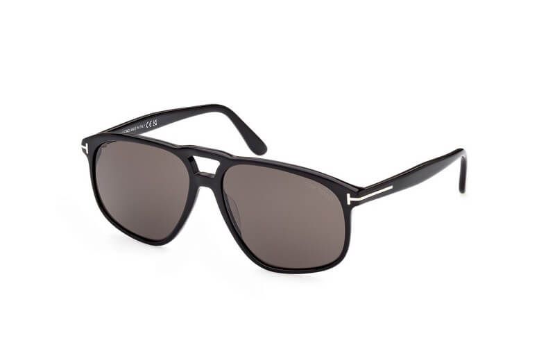 TOM FORD FT1000 01A