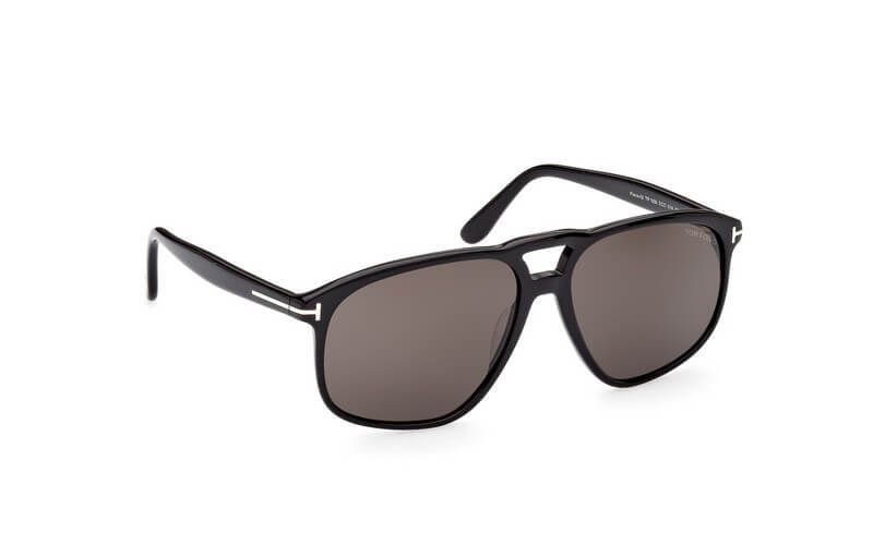 TOM FORD FT1000 01A