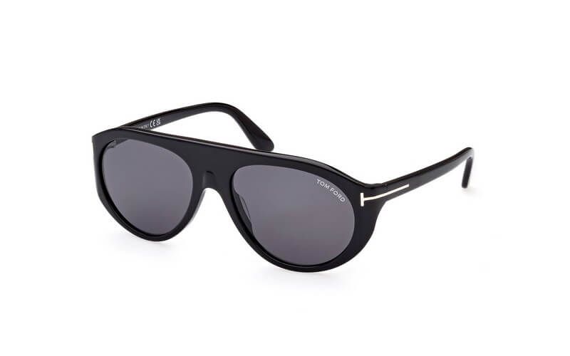 TOM FORD FT1001 01A