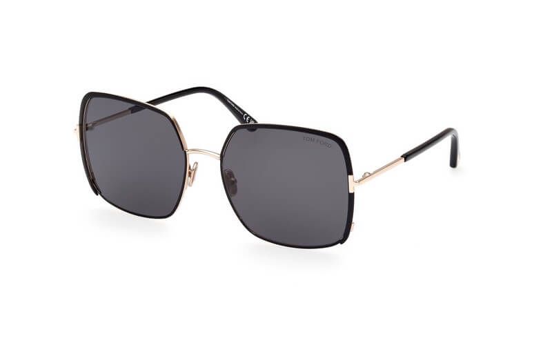 TOM FORD FT1006 02A