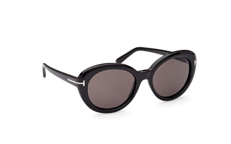 TOM FORD FT1009 01A