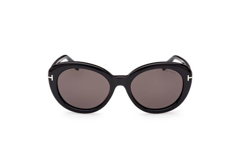 TOM FORD FT1009 01A