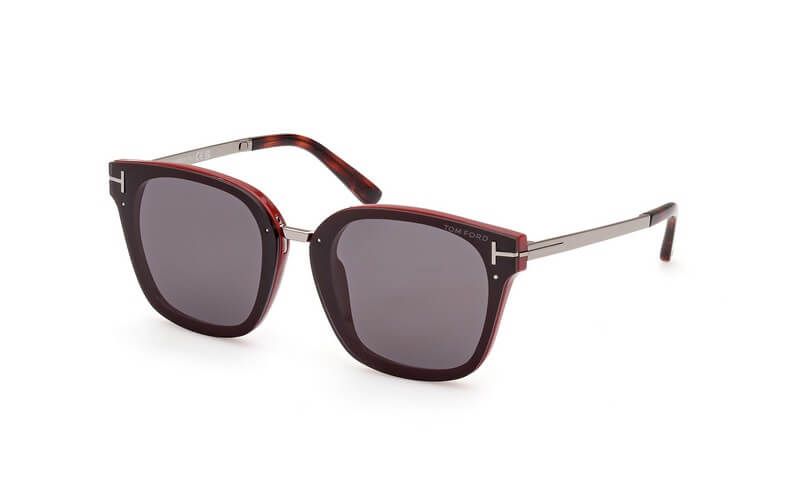 TOM FORD FT1014 71A