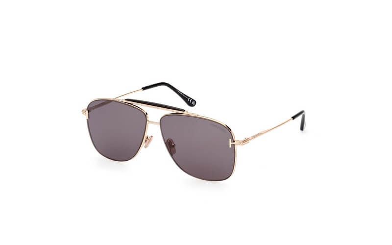 TOM FORD FT1017 28A