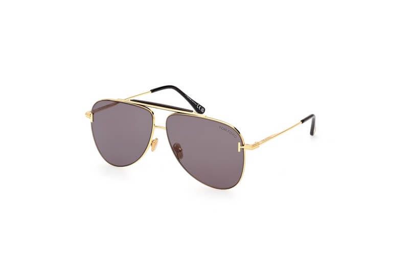 TOM FORD FT1018 30A