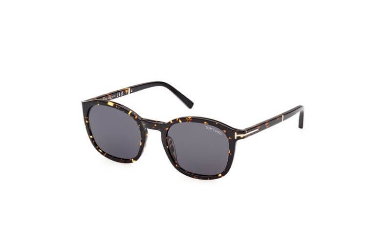 TOM FORD FT1020 52A