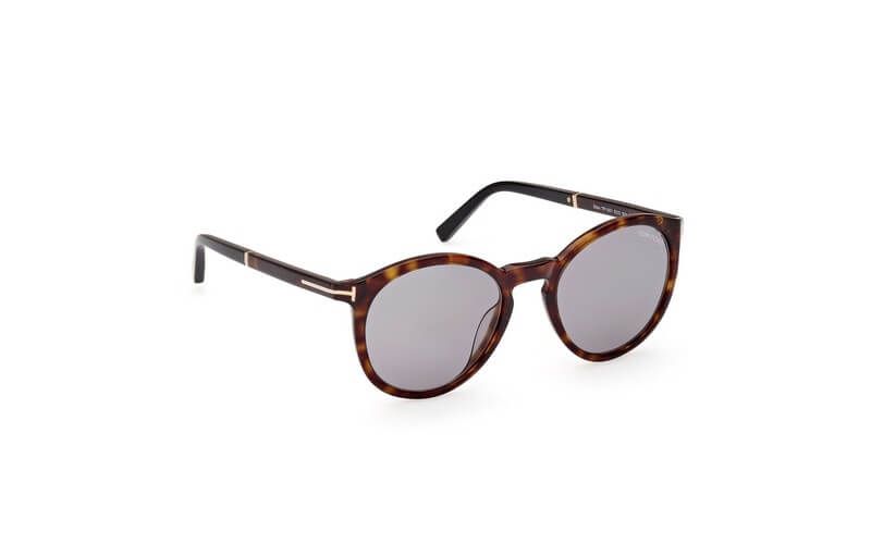 TOM FORD FT1021 52A