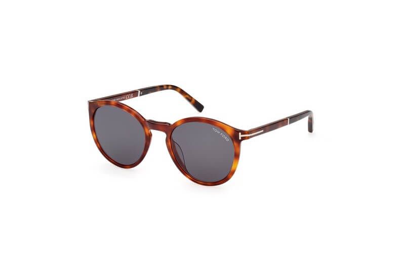 TOM FORD FT1021 53A