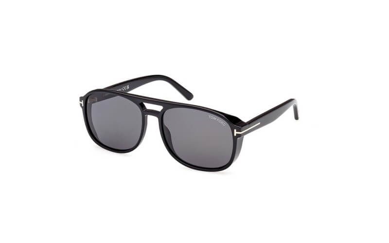 TOM FORD FT1022 01A