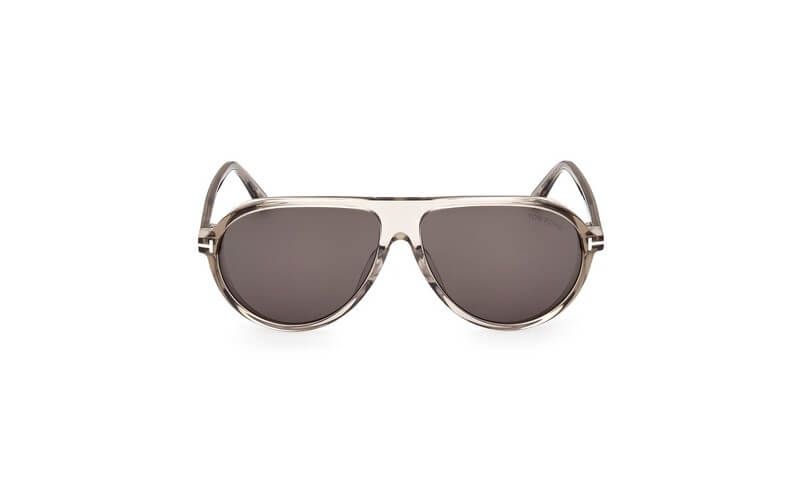 TOM FORD FT1023 45A