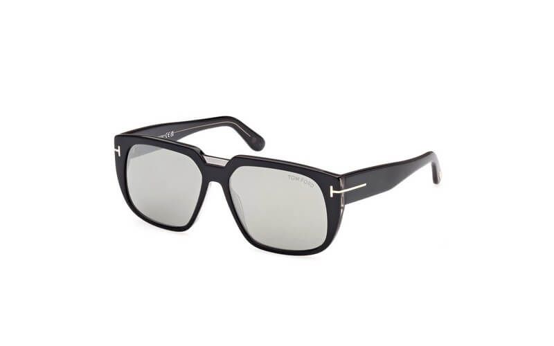 TOM FORD FT1025 05A